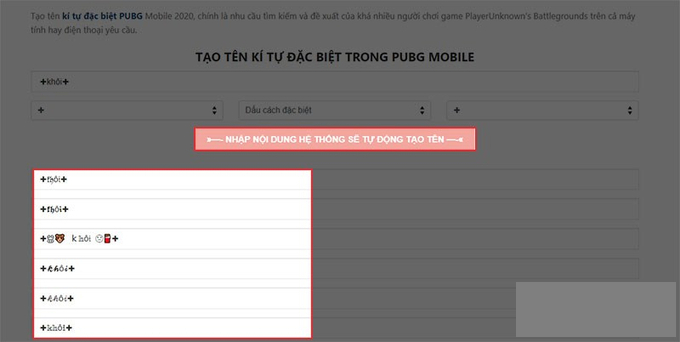 cach-doi-ten-trong-pubg-mobile