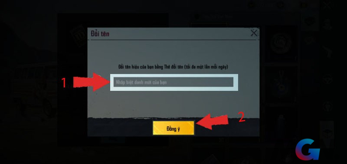 cach-doi-ten-trong-pubg-mobile
