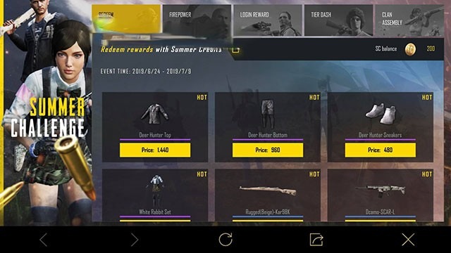 cach-fake-ip-nhan-qua-pubg-mobile